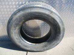 Hankook Smart Flex AH31