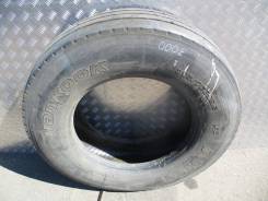 Hankook AH11