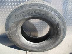 Hankook Smart Flex AH31