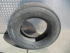 GT Radial GSR225
