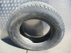 Hankook DH05