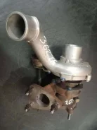 ������� Nissan interstar 2002 a-da-362TR 8200100284 ����