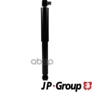 ����������� ����. GAS L/R JP Group ���. 1552105400 1552105400 ����