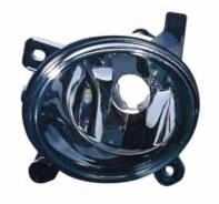    DEPO 446-2005L-UQ 4462005LUQ 