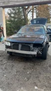 Audi A3. WAUZZZ8LZVA039013, 1600CC ����