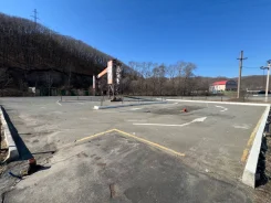����� ��� ���-���� / �������. �� �������� ���� (�����������) ����