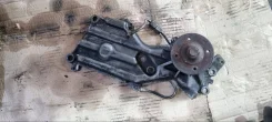 ����� 3 �� 432567 ����