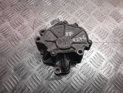����� ��������� Jaguar XF 2007 4R8Q2A451AF ����