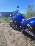 Honda CB 400. 400����. ��., ��������, ���������, ������ �� �� ����