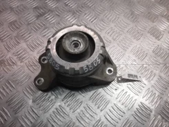 ������� ��������� ��������� Mercedes C-klasse 2015 A2052400800 ����
