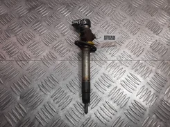 �������� ��������� Land Rover Discovery 2007 7H2Q9K546CB ����