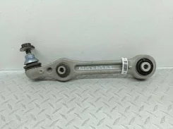 ����� �������� ������ ������ Mercedes C-klasse 2015 2053305801 ����