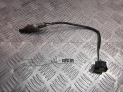 ������-���� Dodge Ram 2013 05149171AA ����