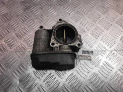 �������� ����������� SEAT Leon 2007 03G128063B ����