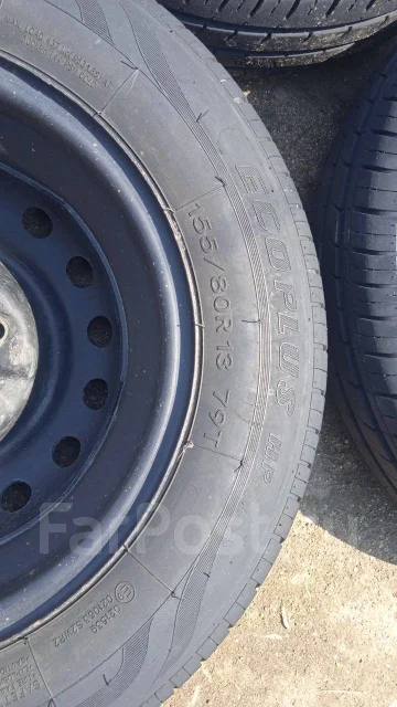 Goform. ������, �/�, ����� �� 5 % ����