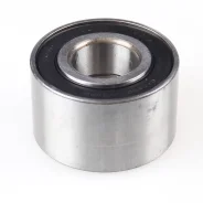 ��������� ������� DAC358047BW2RS, Koyo 9036335087 ����