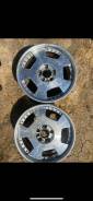 Work Euroline. 7.0x17", 4x100, 5x100, 4x114.3, 5x114.3, ET38 ����