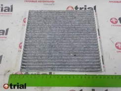 ������ ������ Funcargo (Shaanxi) SX3318 [HSCF0067] HSCF0067 ����