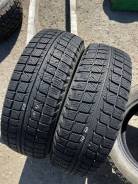 Goodride SW618. ������, ��� �����, 2023 ���, �/�, ����� �� 5 % ����
