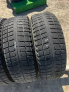 Goodride SW618. ������, ��� �����, 2023 ���, �/�, ����� 30 % ����