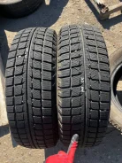 Goodride SW618. ������, ��� �����, 2022 ���, �/�, ����� �� 5 % ����