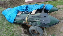Suzumar. 2015 ���, ����� 3,2��., ��������� ��� ���������, ������ ����