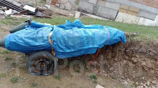 Suzumar. 2015 ���, ����� 3,2��., ��������� ��� ���������, ������ ����