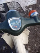 Honda Super Cub. 70����. ��., ��������, ��� ���, ������ �� �� ����