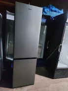 ������������. ����