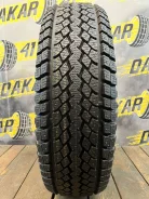 Yokohama Geolandar I/T+ G071. ������, ��� �����, ����� ����