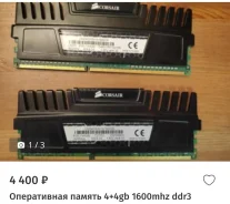 ����������� ������ ����