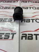 ������ ��������� ����-�� FIT GE7-1003254 D=20�� 51306-TF0-003, �� O21305F ����