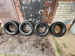 Bridgestone Blizzak Spike-02 SUV. , , 2020 , /,  5 % 