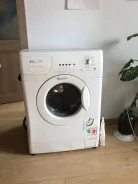Ardo. �������� 3,5��� ����