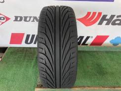 Kenda Kaiser. ������, 2022 ���, �/�, ����� 5 % ����