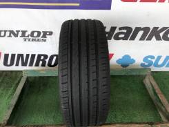 Aptany RA301. ������, �/�, ����� 5 % ����
