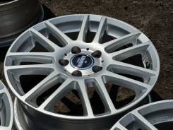 Hawner Design. 7.0x17", 5x112, ET50,  66,6. 