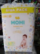 Momi. 9-14 �� 70��� ����