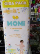Momi. 15+ �� 40��� ����