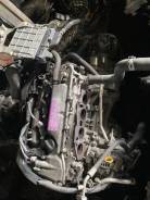  Lexus Rx270 AGL10 1ARFE 1ARFE 