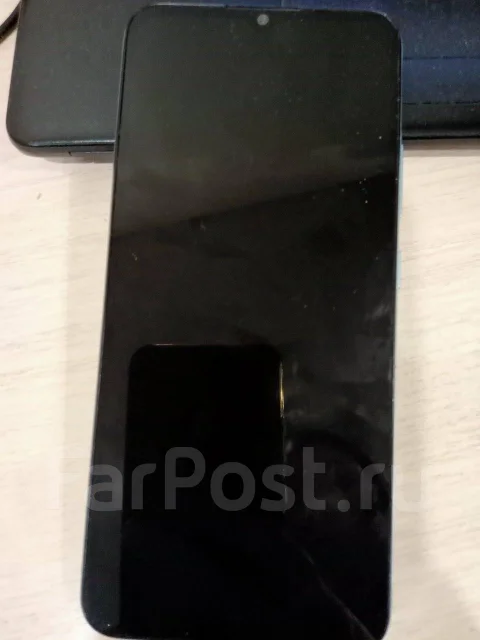Realme C21. �/�, ��������� ����