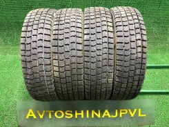 Bridgestone Blizzak For Taxi TM-03. ������, ��� �����, 2021 ���, �/�, ����� 5 % ����