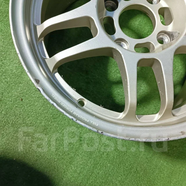 HART. 7.5x15", 4x114.3, ET40, �� 73���. ����