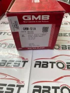 ����� ������� MD973025, �� GWM51A ����