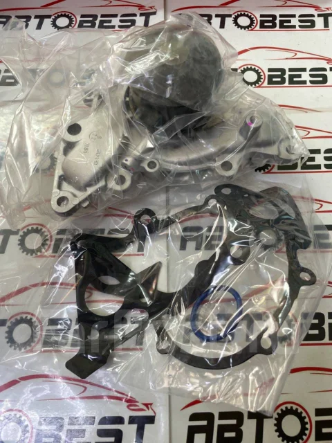 ����� ������� MD973025, �� GWM51A ����