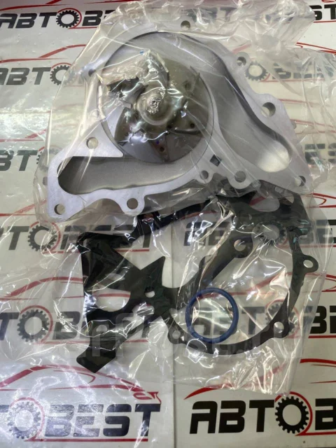 ����� ������� MD973025, �� GWM51A ����
