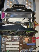 Socket AM2+ ����