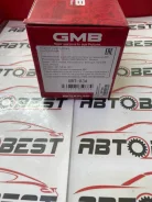 ����� ������� 16110-19135/16110-19145, �� GWT83A ����