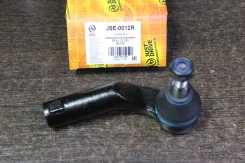 ������� ���������� R Just Drive JSE0012R JSE0012R ����