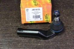������� ���������� L Just Drive JSE0012L JSE0012L ����